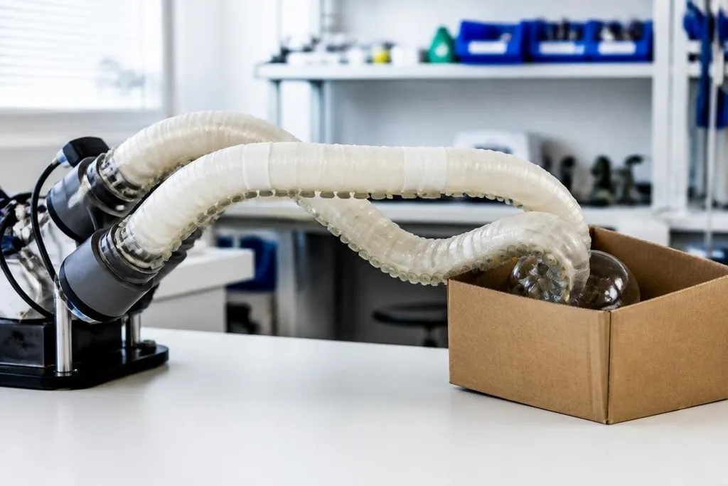 octopus-inspired-robots-trade-rigid-joints-for-soft-control-1200x800-v1.jpg