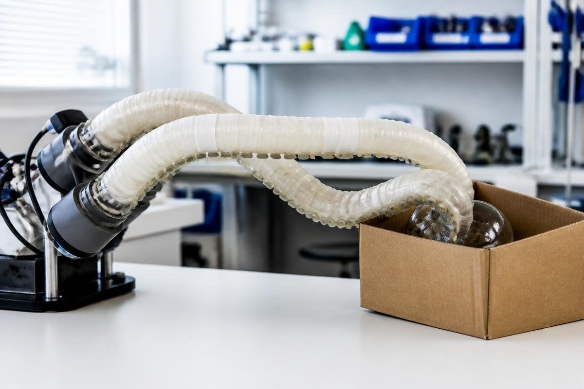 octopus-inspired-robots-trade-rigid-joints-for-soft-control-1200x800-v1.jpg