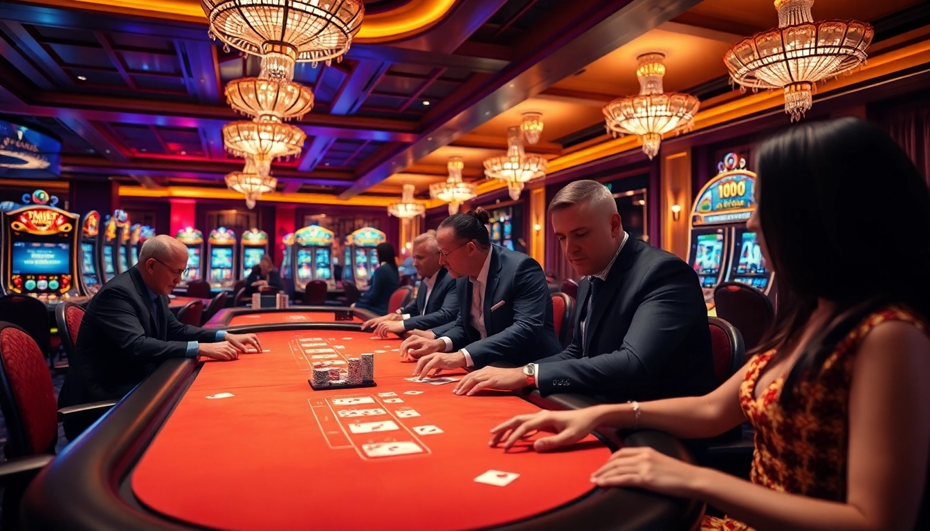 Live dealer action and slot excitement at https://hitclub.gold/ highlights mobile-friendly gaming.