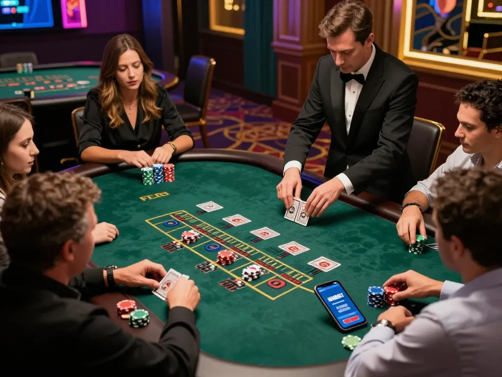 Play blackjack with excitement and strategy on SHBET .COM for an unforgettable gaming experience.