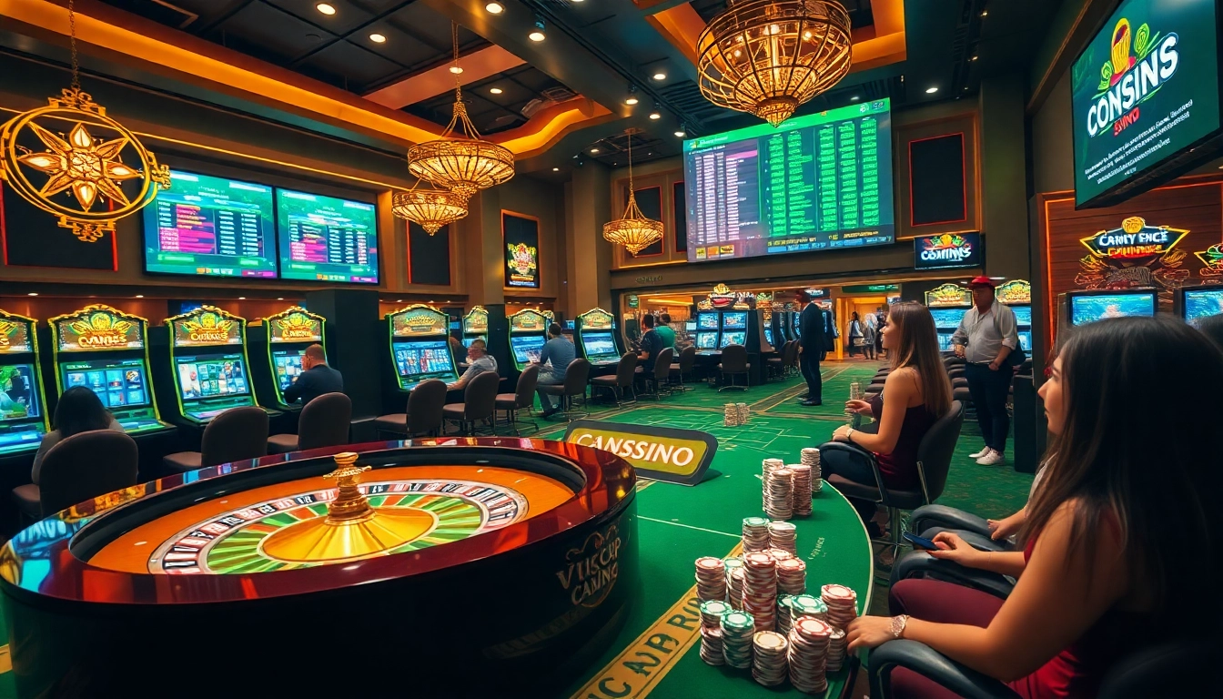 Engaging gamblers in online gaming action, Truy cập VZ99 for an exciting casino experience.