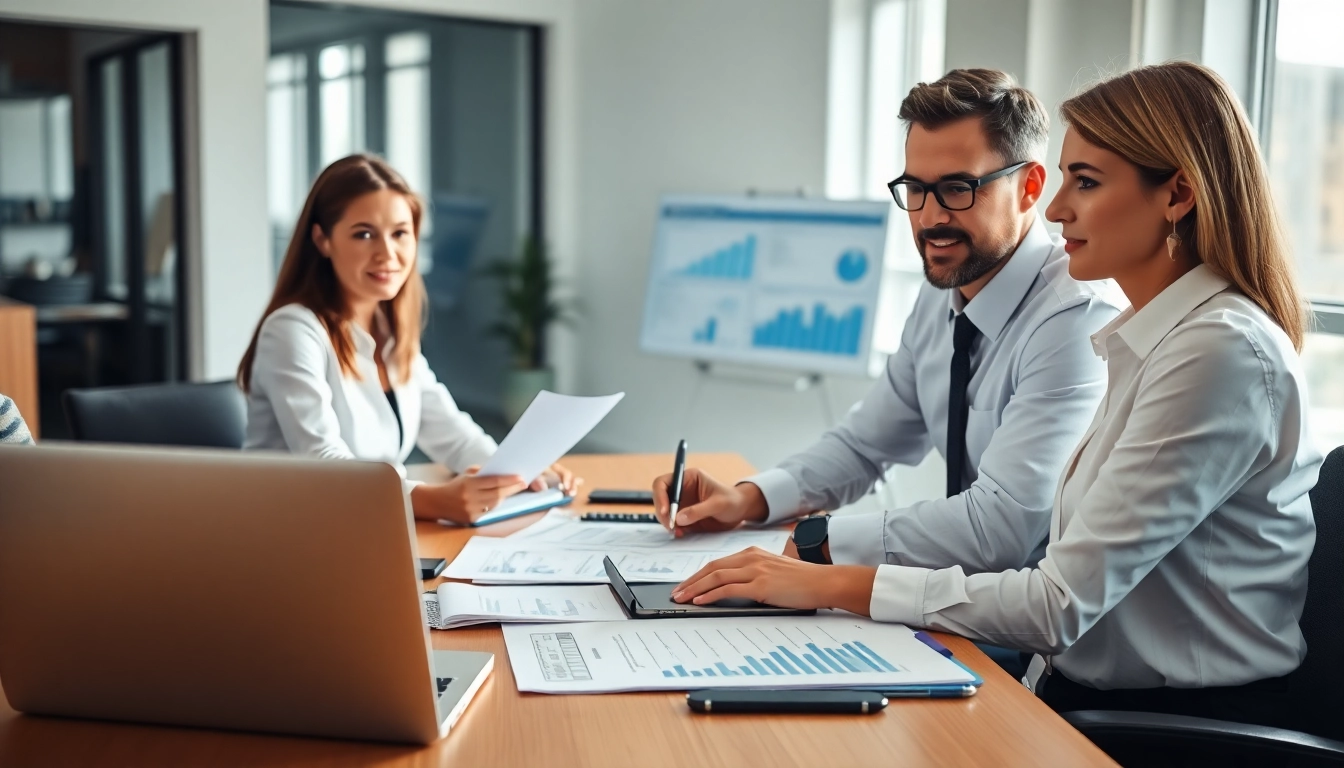 Enhancing Pre-Post Award Compliance for Successful Project Management