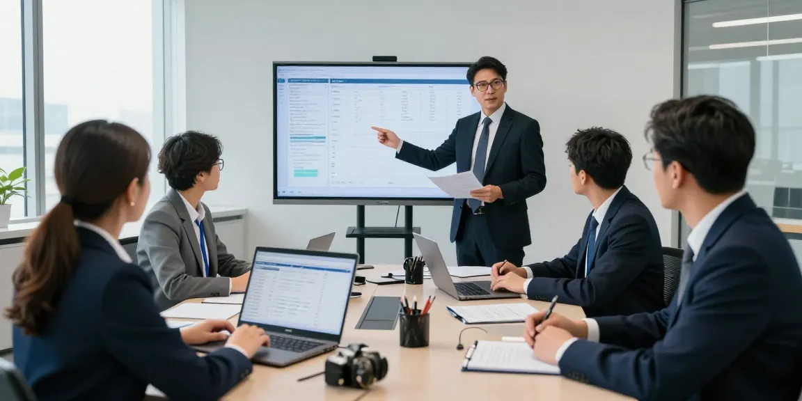 aafikotajakarta.org ROI: Is the Investment in Forensic Auditing Really Worth It?