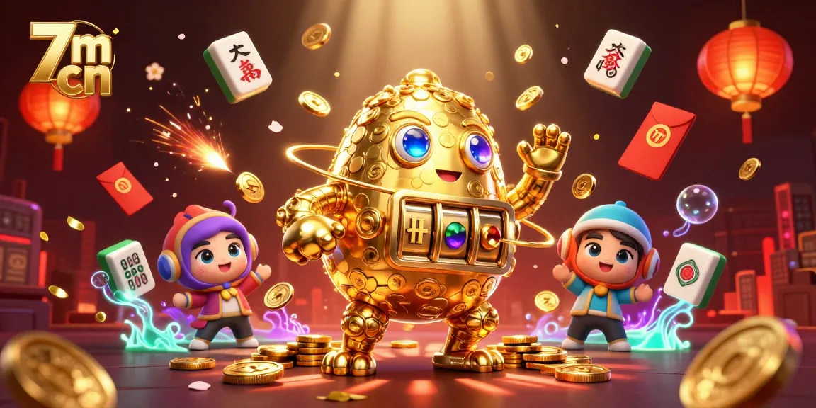 Bet on the latest matches with 7m cn showcasing vibrant elements of football and gambling excitement.