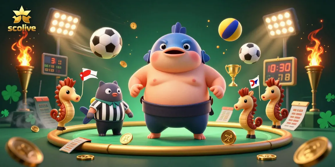 Socolive delivers immersive online sports betting experiences with dynamic action and vibrant visuals.