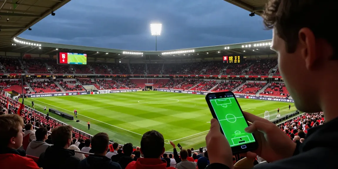 CabongTv watch live football today with analytical match odds and expert predictions for sports betting.